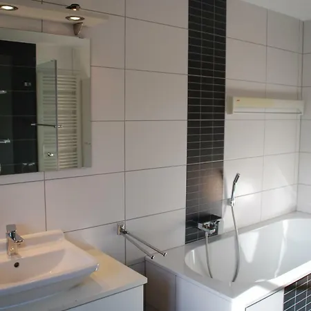 Gutshof Lesch, Fewo3 Og Links Chemnitz